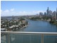 59/2894-2910 Gold Coast Highway, Surfers Paradise QLD 4217