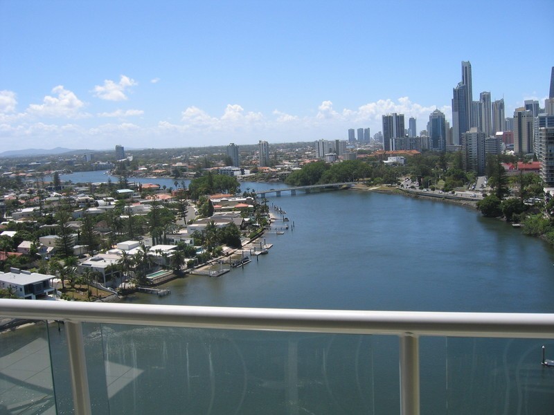 59/2894-2910 Gold Coast Highway, Surfers Paradise QLD 4217