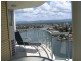 59/2894-2910 Gold Coast Highway, Surfers Paradise QLD 4217