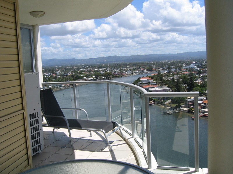 59/2894-2910 Gold Coast Highway, Surfers Paradise QLD 4217