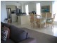 59/2894-2910 Gold Coast Highway, Surfers Paradise QLD 4217