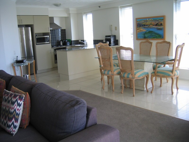 59/2894-2910 Gold Coast Highway, Surfers Paradise QLD 4217