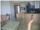 59/2894-2910 Gold Coast Highway, Surfers Paradise QLD 4217