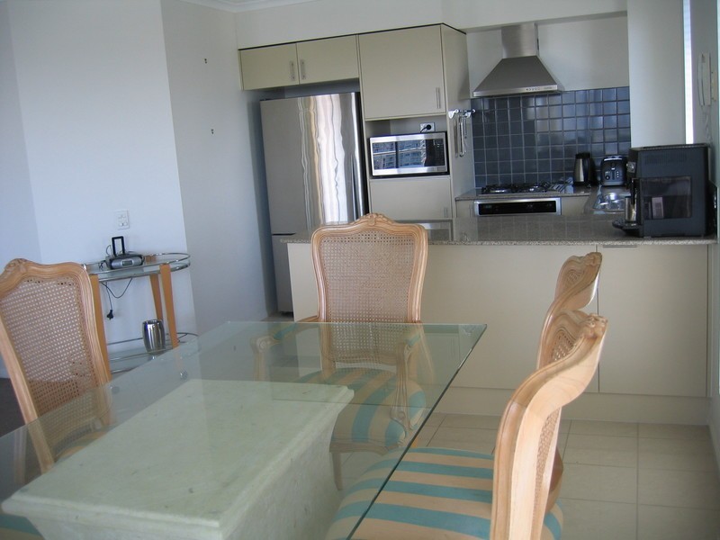 59/2894-2910 Gold Coast Highway, Surfers Paradise QLD 4217