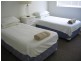 59/2894-2910 Gold Coast Highway, Surfers Paradise QLD 4217