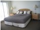 59/2894-2910 Gold Coast Highway, Surfers Paradise QLD 4217
