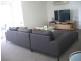 59/2894-2910 Gold Coast Highway, Surfers Paradise QLD 4217