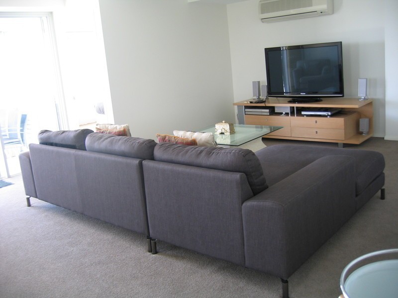 59/2894-2910 Gold Coast Highway, Surfers Paradise QLD 4217