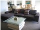 59/2894-2910 Gold Coast Highway, Surfers Paradise QLD 4217