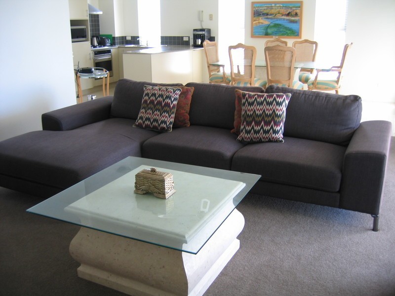 59/2894-2910 Gold Coast Highway, Surfers Paradise QLD 4217