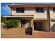 88 Kameruka St, Calamvale QLD 4116