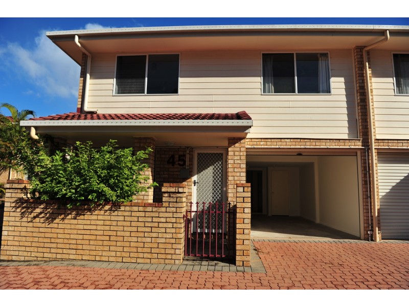 88 Kameruka St, Calamvale QLD 4116