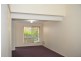 88 Kameruka St, Calamvale QLD 4116