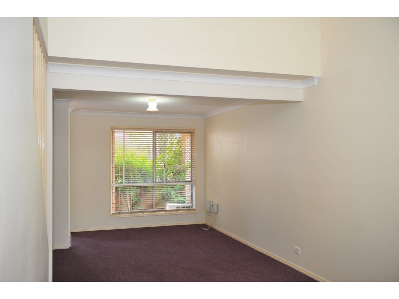 88 Kameruka St, Calamvale QLD 4116
