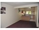 88 Kameruka St, Calamvale QLD 4116
