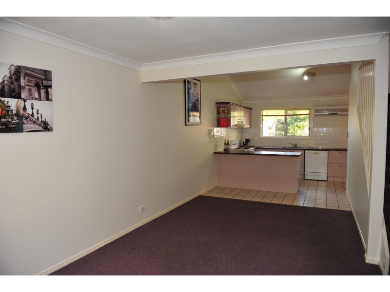 88 Kameruka St, Calamvale QLD 4116