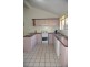 88 Kameruka St, Calamvale QLD 4116