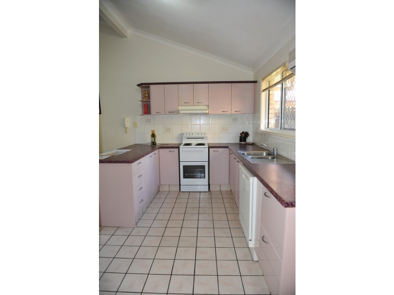 88 Kameruka St, Calamvale QLD 4116