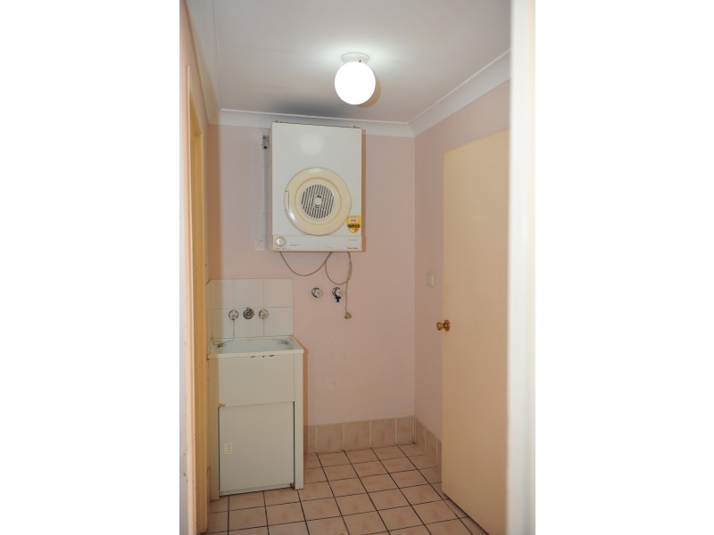 88 Kameruka St, Calamvale QLD 4116