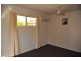 88 Kameruka St, Calamvale QLD 4116