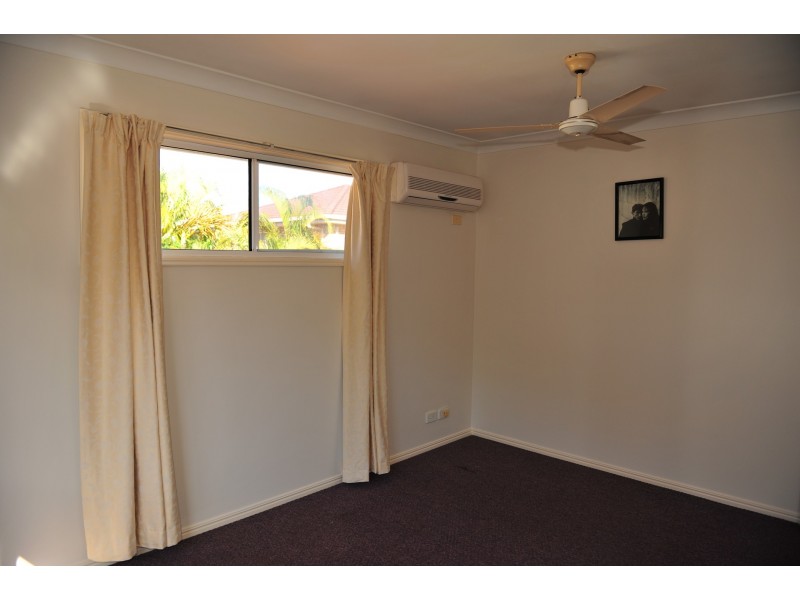 88 Kameruka St, Calamvale QLD 4116