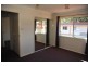 88 Kameruka St, Calamvale QLD 4116