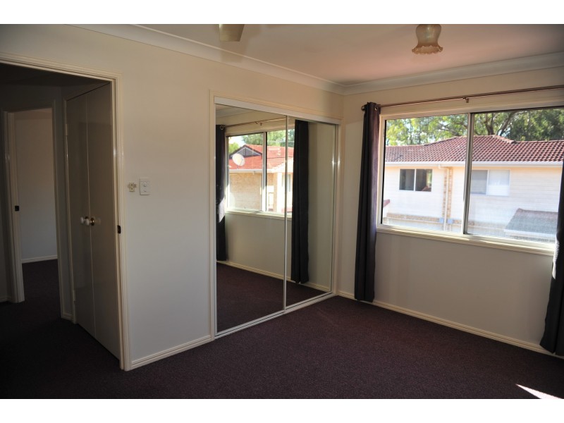 88 Kameruka St, Calamvale QLD 4116