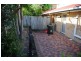 88 Kameruka St, Calamvale QLD 4116