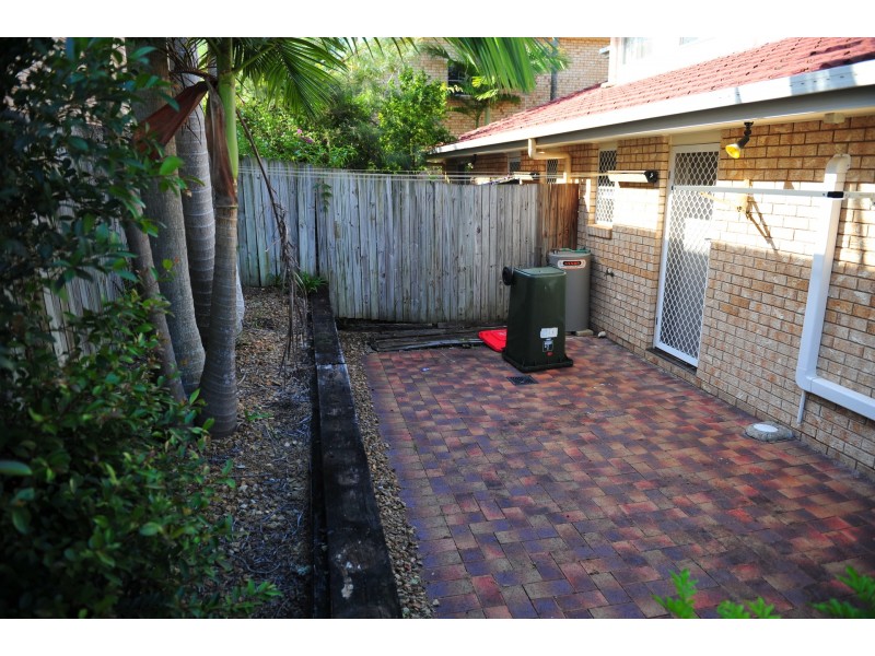 88 Kameruka St, Calamvale QLD 4116