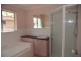 88 Kameruka St, Calamvale QLD 4116