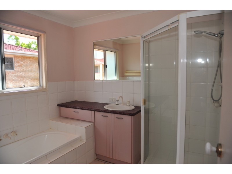 88 Kameruka St, Calamvale QLD 4116