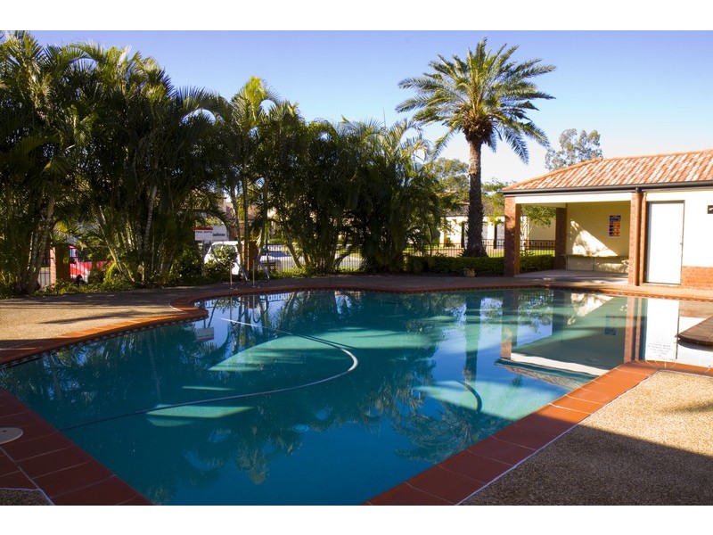 4 prudence court, Carina QLD 4152