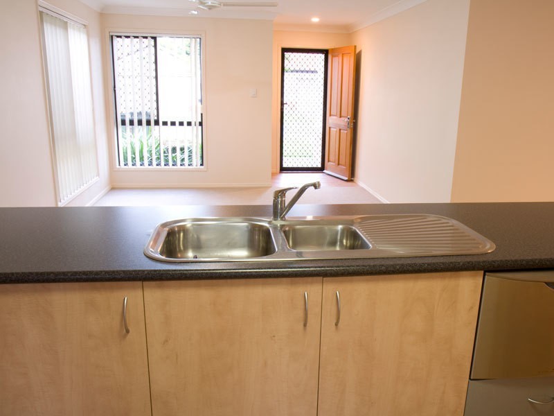 4 prudence court, Carina QLD 4152