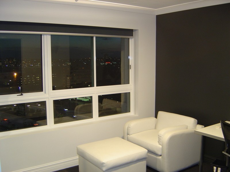 1 GOODWIN STREET, Kangaroo Point QLD 4169