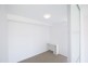 378 Marine PARADE, Labrador QLD 4215
