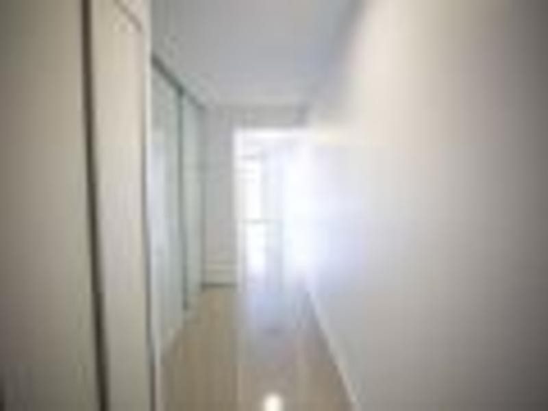 378 Marine Parade, Labrador QLD 4215