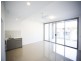 378 Marine Parade, Labrador QLD 4215