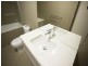 378 Marine Parade, Labrador QLD 4215