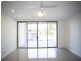 378 Marine Parade, Labrador QLD 4215