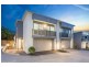11/397 Trouts Road, Chermside QLD 4032