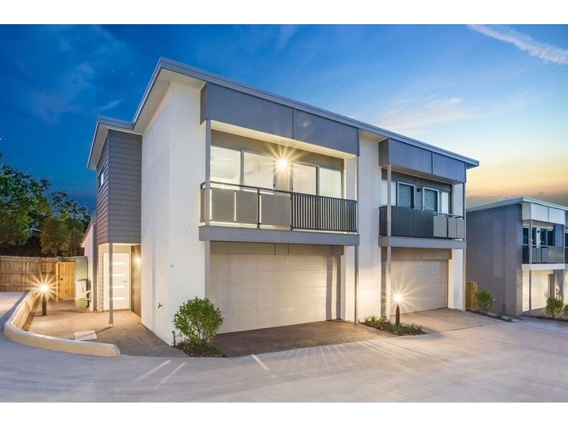 11/397 Trouts Road, Chermside QLD 4032