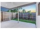 11/397 Trouts Road, Chermside QLD 4032