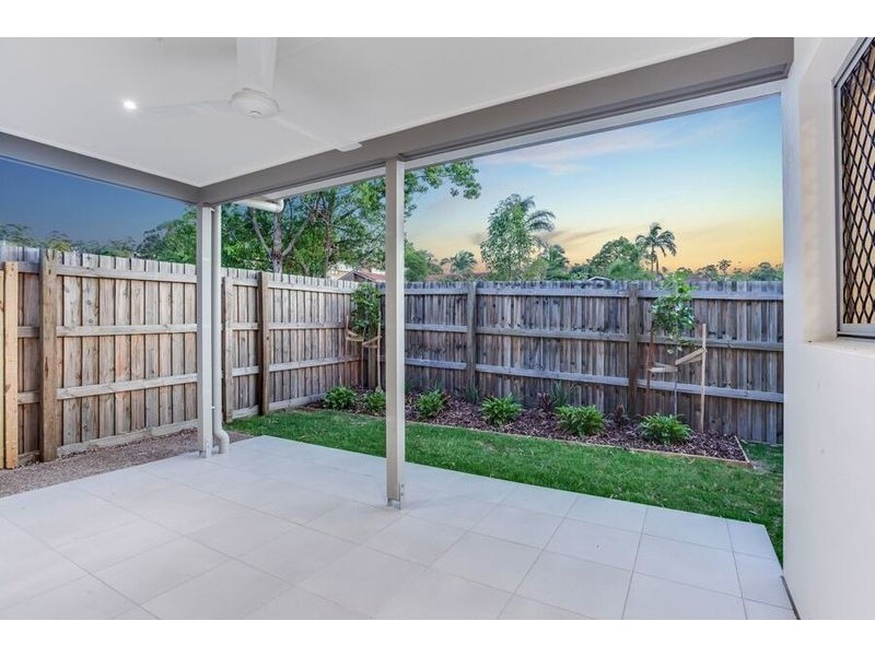 11/397 Trouts Road, Chermside QLD 4032