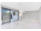 11/397 Trouts Road, Chermside QLD 4032
