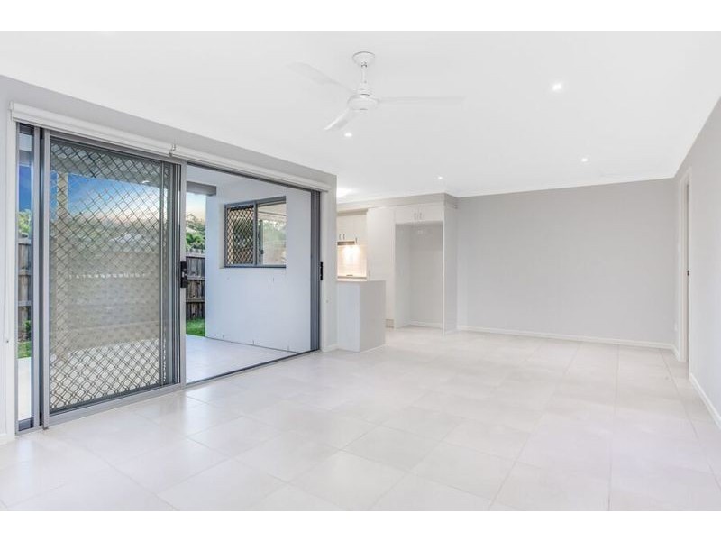 11/397 Trouts Road, Chermside QLD 4032