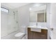 11/397 Trouts Road, Chermside QLD 4032