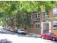 56 Chermsidee st, Teneriffe QLD 4005