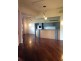 56 Chermsidee st, Teneriffe QLD 4005