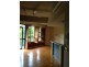 56 Chermsidee st, Teneriffe QLD 4005