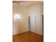 56 Chermsidee st, Teneriffe QLD 4005